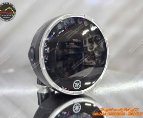 Cụm đồng hồ km XSR 155 chính hãng Yamaha