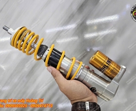 Phuộc Ohlins Vespa GTS/GTV 2023-2025