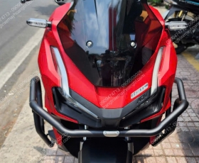 Kính chắn gió ADV150/160 - M2T
