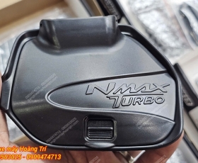 Nắp hộc đựng đồ NMax 155