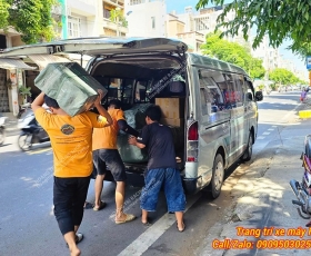 Phụ tùng xe máy giá sỉ: Giải pháp tối ưu cho cửa hàng, gara và người kinh doanh online