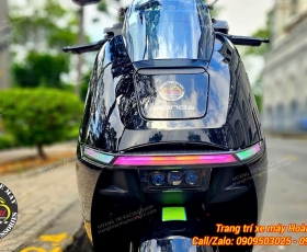 Led Audi Honda UC3