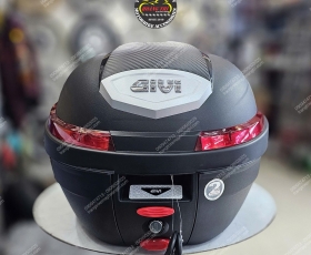 Thùng sau Givi B270N