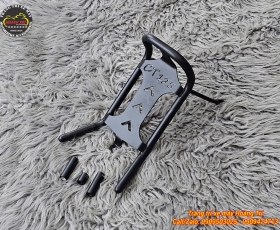 Baga giữa KTC Honda CT 125