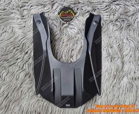 Chắn bùn dè sau Datbike Quantum