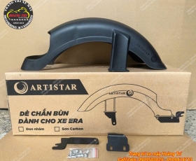 Chắn bùn sau Dat.bike ERA