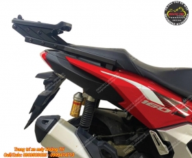 Baga trượt Givi MF - ADV 150/160