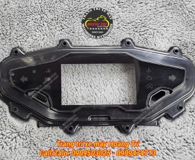 Mặt kính đồng hồ Airblade 150/160 - PNH