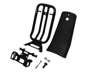 Baga giữa PG-1 chính hãng Yamaha