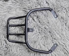 Baga cong KTC xe máy điện Vinfast EVO