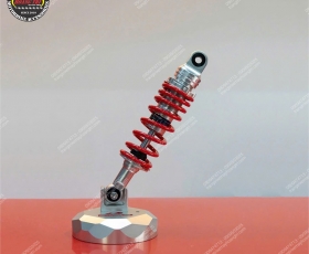 Phuộc sau Racing Boy series C cho xe Vinfast EVO