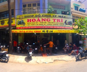 Thông báo nghỉ 1 ngày - Nghỉ ngày 18/01/2026