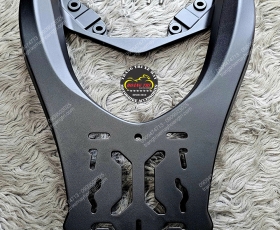 Baga sau nhôm đúc Nmax 155 - NCL