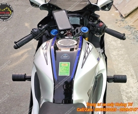 Chống đổ sườn R15 V4 - R15M