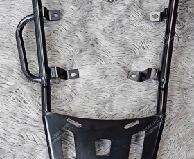 Baga sau HTR-MV ADV 150