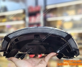 Cụm đèn hậu Honda UC3 chính hãng Thái Lan