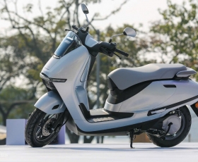 Xe máy điện Honda UC3 2026: Tổng quan thiết kế và gợi ý đồ chơi xe máy điện Honda đáng nâng cấp