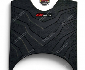 Thảm để chân Yadea Osta