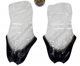 Kính chắn gió cao Yamaha NMax