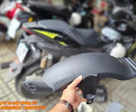 Dè con chắn bùn lắp cho xe NVX V3