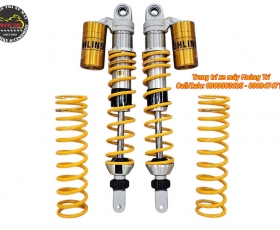 Phuộc Ohlins Honda ADV 150/160 - HO345 chính hãng