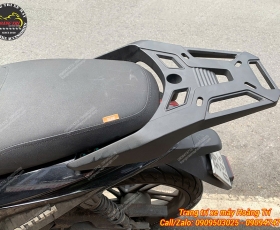 Baga sau Datbike Quantum