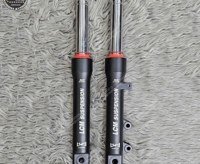 Phuộc trước LCM Lead 2018-2024 CBS