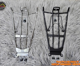 Baga giữa 10 ly Winner R 2026 mẫu HT