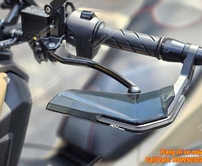 Bảo vệ tay lái ADV 150/160