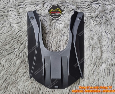 Chắn bùn dè sau Datbike Quantum