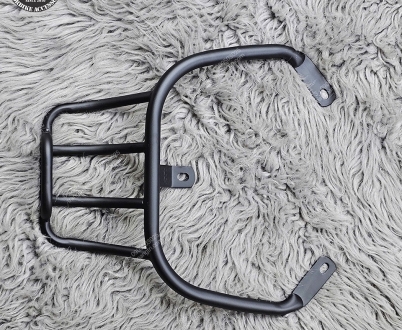 Baga cong KTC xe máy điện Vinfast EVO