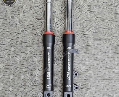 Phuộc trước LCM Lead 2018-2024 CBS