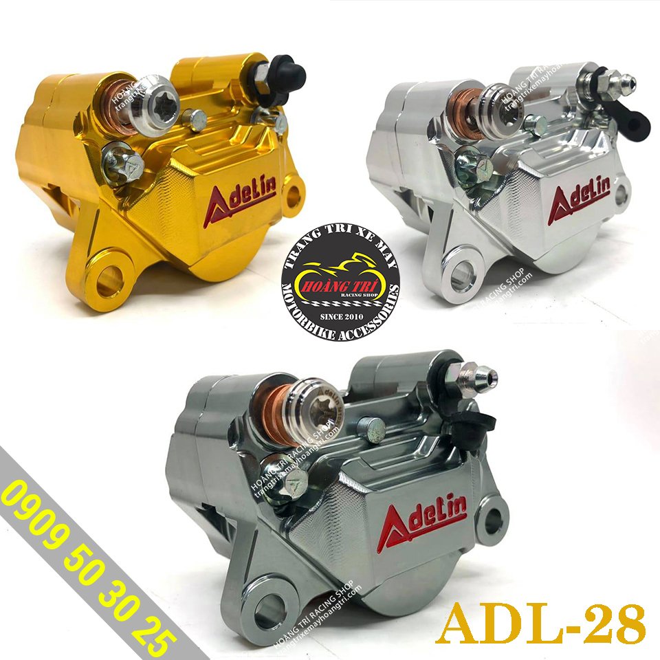 Adelin 2 pis oil pig - ADL-28 with 3 colors