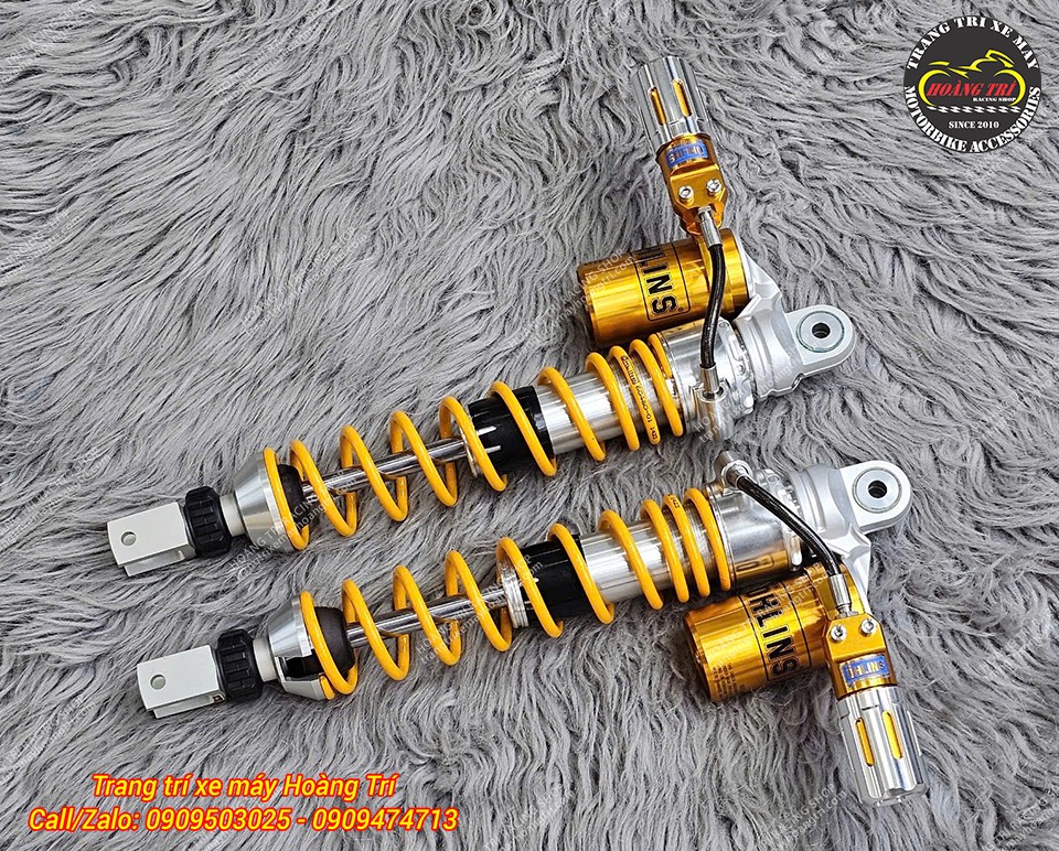 Thao tác dễ dàng nhanh chóng không tốn quá nhiều thời gian