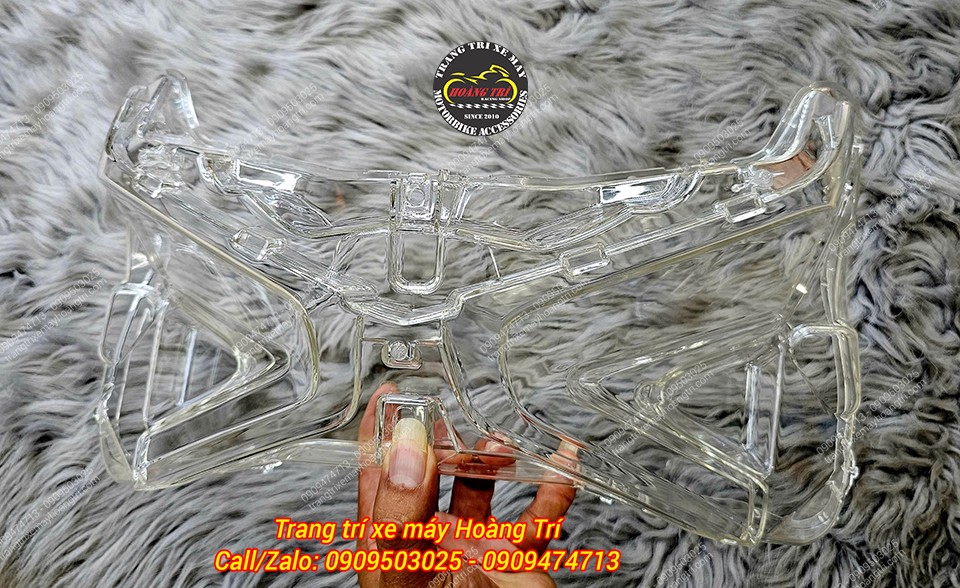 Đặt hàng online hoặc đến trực tiếp shop để được giao hàng nhanh chóng, tiện lợi