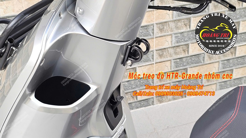 Thiết kế gập mở tiện lợi, dễ dàng sử dụng theo nhu cầu