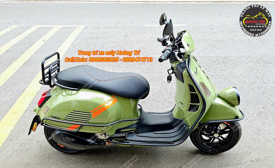 Nếu bạn cũng yêu thích phong cách này, hãy ghé shop để được tư vấn thêm
