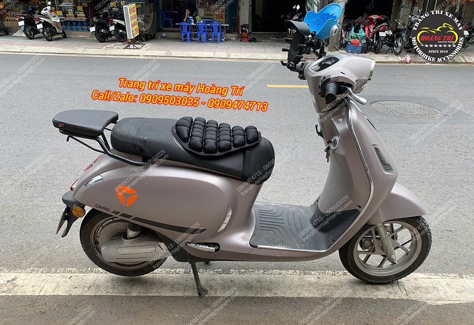 Tất cả các phụ kiện này đều có tại Hoàng Trí Shop – bạn có thể đặt hàng online hoặc ghé trực tiếp