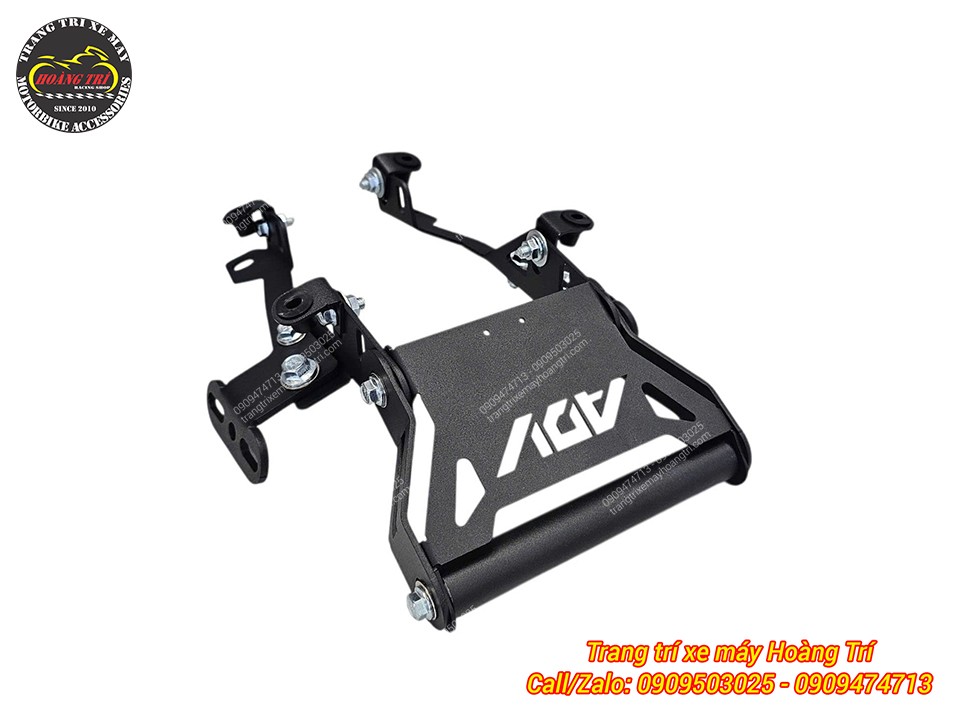 Thanh ngang GPS ADV 150/160 - NCL hiện đã có mặt tại Hoàng Trí Shop