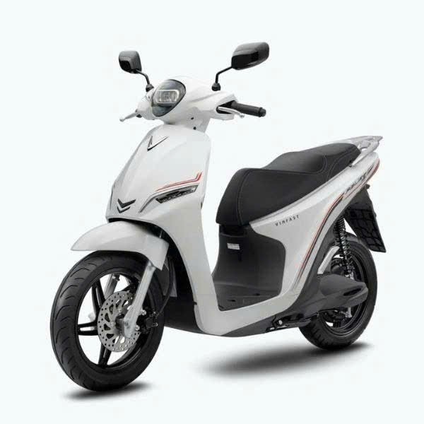 Bảo vệ sàn xe hiệu quả và tăng tuổi thọ cho xế cưng của bạn