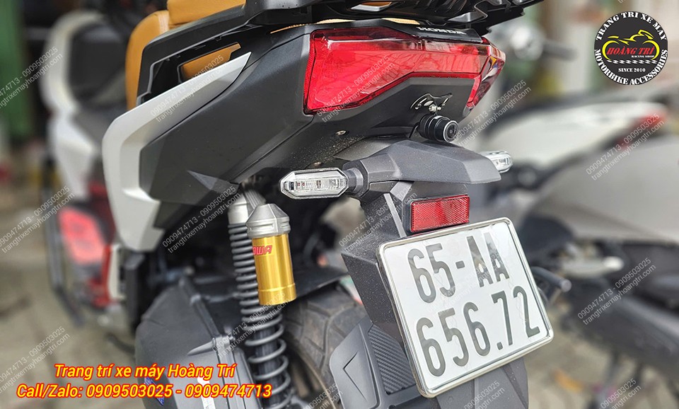 Một màn hình nhưng tích hợp nhiều tính năng - món đồ xứng đáng sở hữu