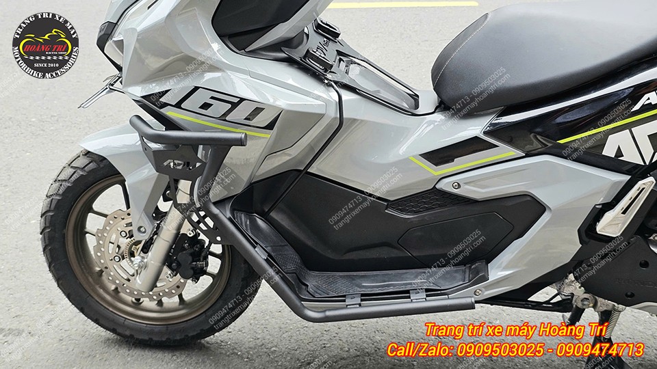 Không cần kết hợp nhiều bộ phận như các loại khác trên thị trường hiện nay