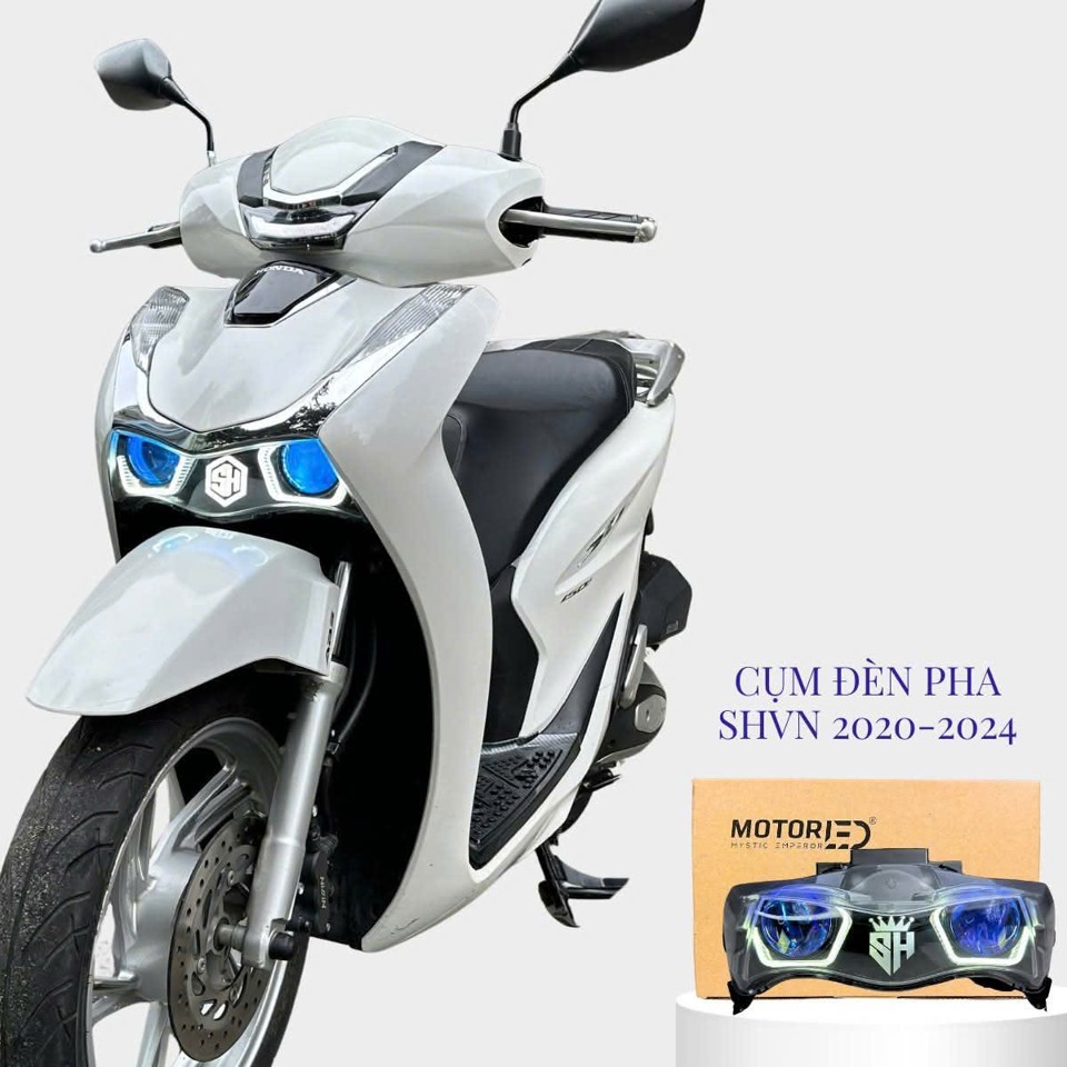 Với bi cầu MTS-T500, việc thay đổi màu sắc trở nên dễ dàng và cực kỳ nhanh chóng