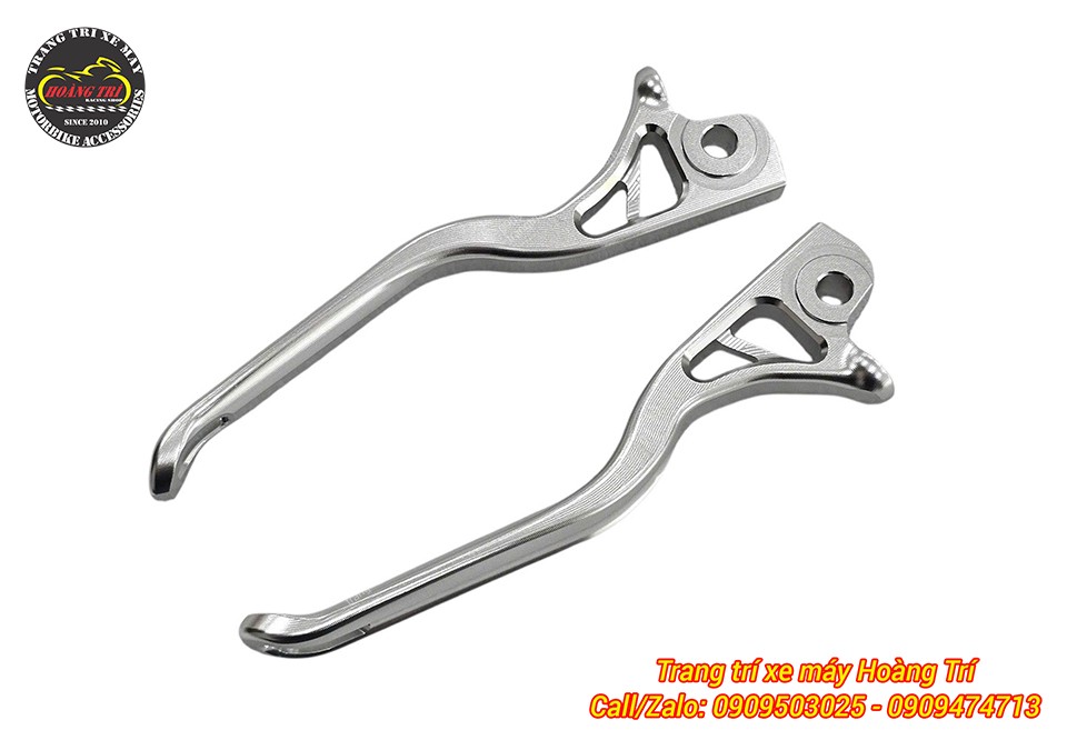 Phù hợp cho dòng Vespa GTS 2024–2025 (bản có Smartkey) và Medley