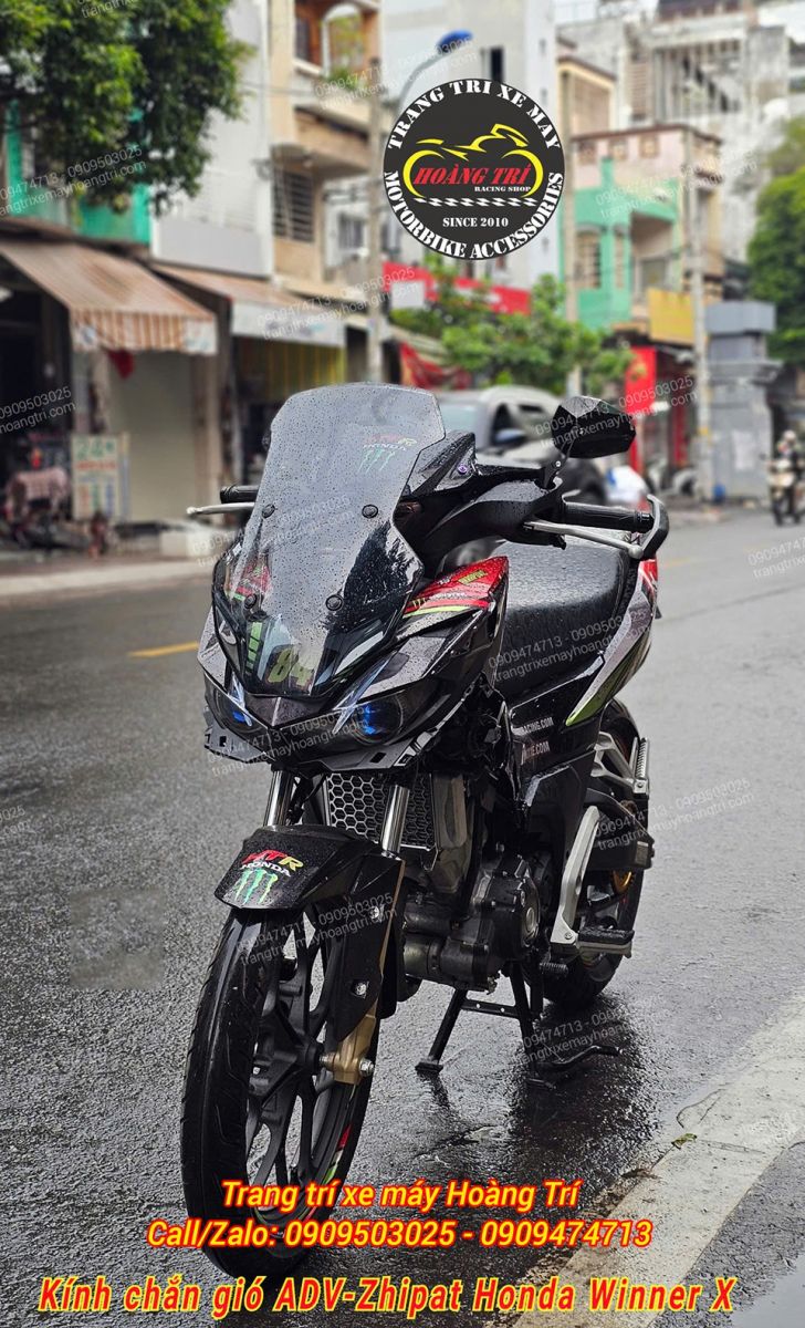 Dàn đầu thay đổi hoàn toàn, toát lên vẻ cứng cáp và khác biệt