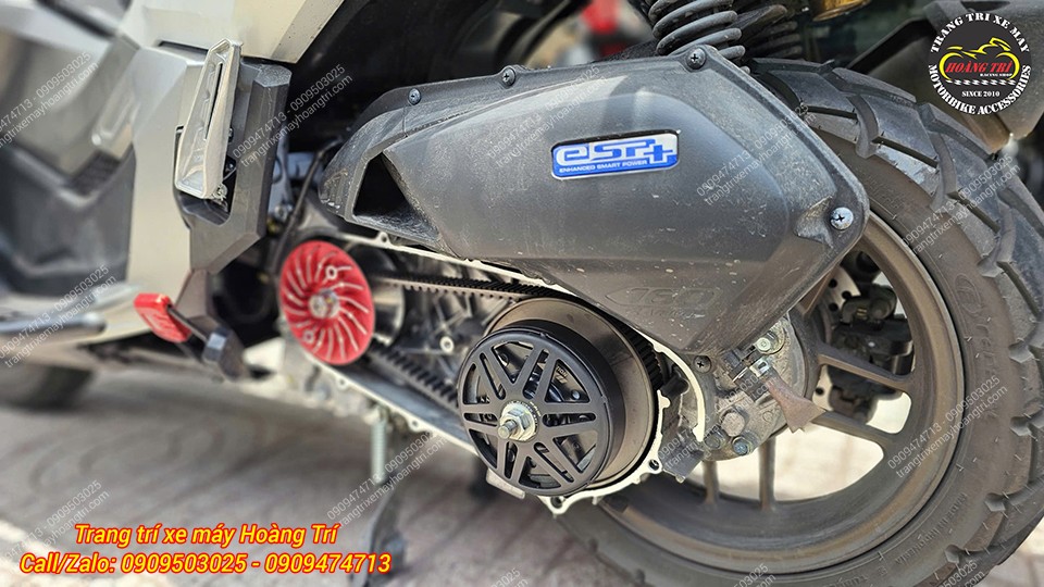 Koso - thương hiệu uy tín chuyên về các dòng sản phẩm nồi độ chất lượng