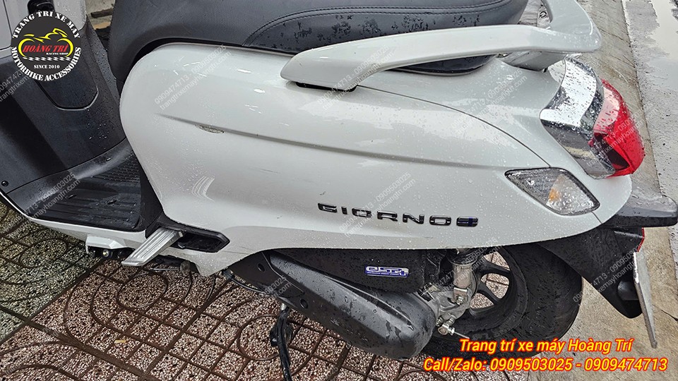 Giờ đây Hoàng Trí Shop đã mang đến trải nghiệm tiện lợi với tính năng tự động
