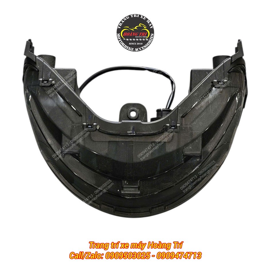 Đèn hậu Stylo 160 – Sản phẩm chất lượng chính hãng Honda