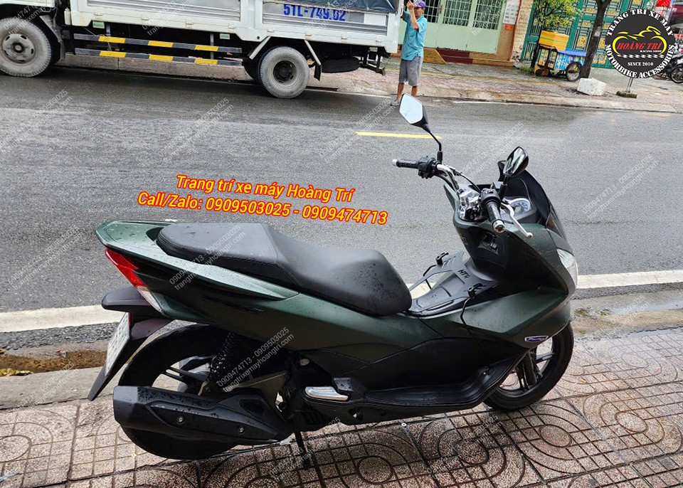 Ngoài ra còn có nhiều kiểu móc treo khác để bạn lựa chọn và tham khảo thêm