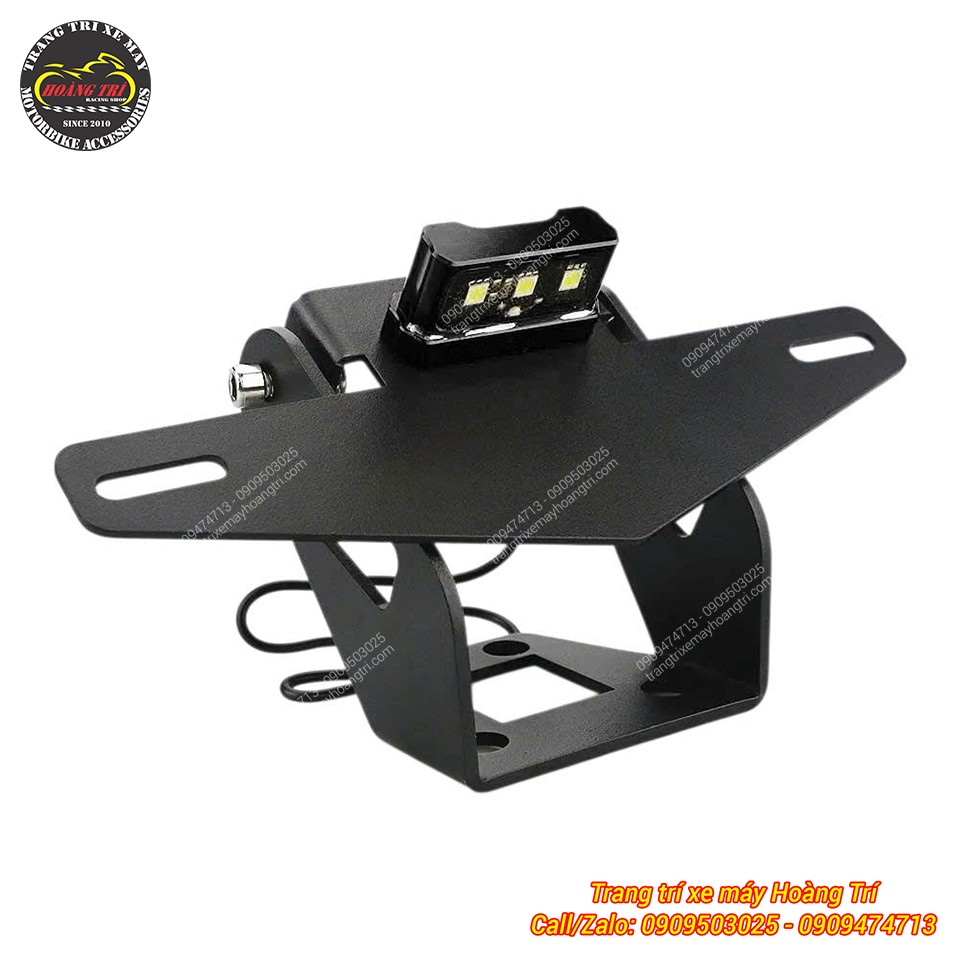 Nếu bạn thích kiểu dáng tối giản, có thể chọn màu đen hoặc các màu khác đang có sẵn tại shop